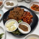 청림시장 네이버블로그