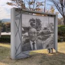 삼덕인쇄