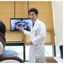 홍치과의원 | 송북동치과? 후기보다 중요한 '이것'