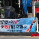 문 노래연습장 이미지