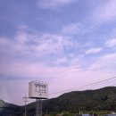 양평쭈꾸미 이미지