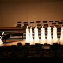 앙상블2 이미지