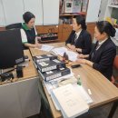 튜립유치원 이미지