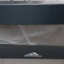 G5574 이미지
