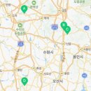 메종드헤어0403 상현역점 이미지