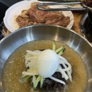안흥갈비암사역점 이미지