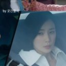 우원기획 이미지