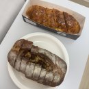 연남동 빵집 만동제과 홍대 빵집마늘바게트 무화과깜빠뉴 후기