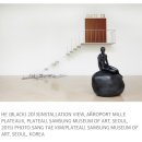 엘림디자인 이미지