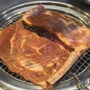 돈C숯불구이