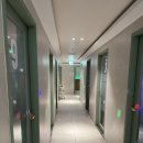 아이러브 노래연습장 이미지