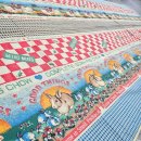 꼬꼬팜농장 이미지