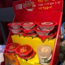 부어치킨강릉
