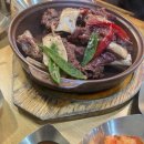 한솔엠디 이미지