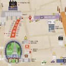 추억 더하기 이미지