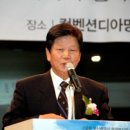 용문시장길 이미지