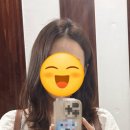 조아헤어샵 네이버블로그