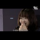 빵빠레 | 250308 태연 콘서트 더 텐스 중콘 후기 빵빠레 불면서 시작 (The TENSE)