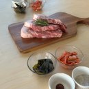 김군 524게스트하우스 이미지
