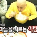 첨단중앙로67번길 이미지