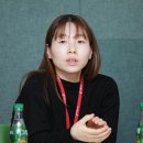 애드인 이미지