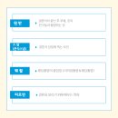 더빈