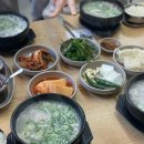 (주)스위스키즈베이 이미지