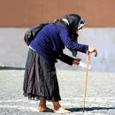 모란경희한의원 이미지