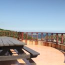 미향반찬 이미지