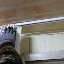 문투농장 이미지