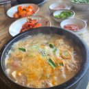 참본가 | 평택 포승 순댓국 맛집 솔직후기-본가참순대