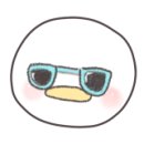 대림화원 이미지