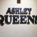 산호동251 이미지