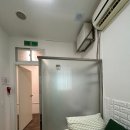 상상 스테이 이미지