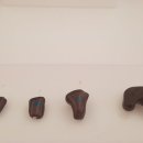 스타키보청기의정부센터 | 포천보청기 의정부보청기센터 | 스탠다드보청기 의정부센터 상담후기