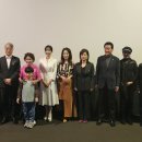 유앤아이 프로덕션 네이버블로그