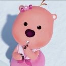 로얄티~~니~~ 이미지