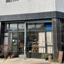 소보시장 이미지