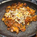 수상한쭈꾸미 | 월미도맛집 달쭈꾸미 월미도 본점 우쭈식량 커플세트