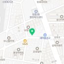 한울효 태권도장 이미지