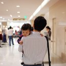 애경쇼핑 이미지