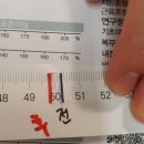 에르모크라이오테라피&다이어트왕십리역점