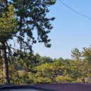 산너머농장 이미지