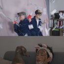 온데이오프 이미지
