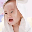 여기는 피씨방 이미지