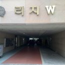 두찜부산연산점 이미지