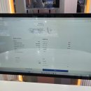 21C  안경콘택트프라자 이미지