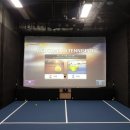 백호스크린골프 이미지