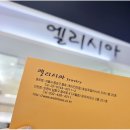 디자인 | 종로 웨딩링 가격 디자인 만족 엘리시아 후기