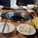 돈가정 이미지